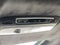 2024 Kia Telluride SX Prestige X-Pro
