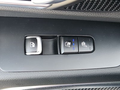 2024 Kia Telluride SX Prestige X-Pro