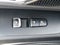 2024 Kia Telluride SX Prestige X-Pro