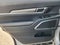 2024 Kia Telluride SX Prestige X-Pro