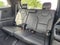 2024 Kia Telluride SX Prestige X-Pro