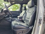 2024 Kia Telluride SX Prestige X-Pro