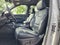 2024 Kia Telluride SX Prestige X-Pro