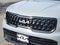 2024 Kia Telluride SX Prestige X-Pro