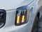2024 Kia Telluride SX Prestige X-Pro