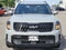 2024 Kia Telluride SX Prestige X-Pro
