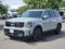 2024 Kia Telluride SX Prestige X-Pro