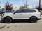 2024 Kia Telluride SX Prestige X-Pro