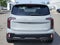 2024 Kia Telluride SX Prestige X-Pro