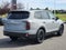 2024 Kia Telluride SX Prestige X-Pro