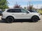 2024 Kia Telluride SX Prestige X-Pro