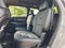2024 Kia Telluride SX Prestige X-Pro