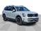 2023 Kia Telluride SX Prestige X-Pro