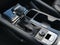 2023 Kia Telluride SX Prestige X-Pro