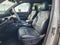 2023 Kia Telluride SX Prestige X-Pro