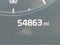 2023 Kia Telluride SX Prestige X-Pro