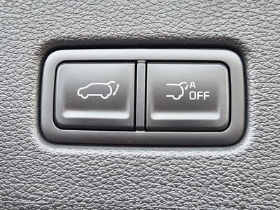 2025 Kia Telluride SX-Prestige X-Pro