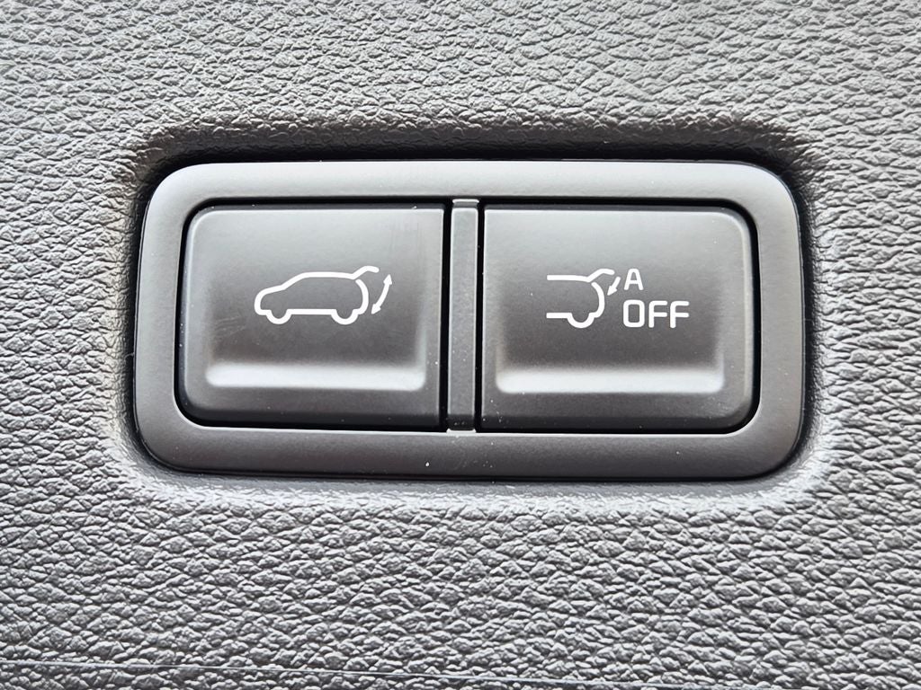 2025 Kia Telluride SX-Prestige X-Pro