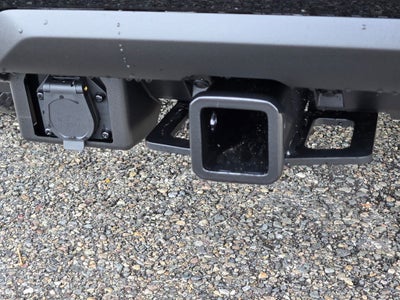 2025 Kia Telluride SX-Prestige X-Pro