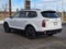 2025 Kia Telluride SX-Prestige X-Pro