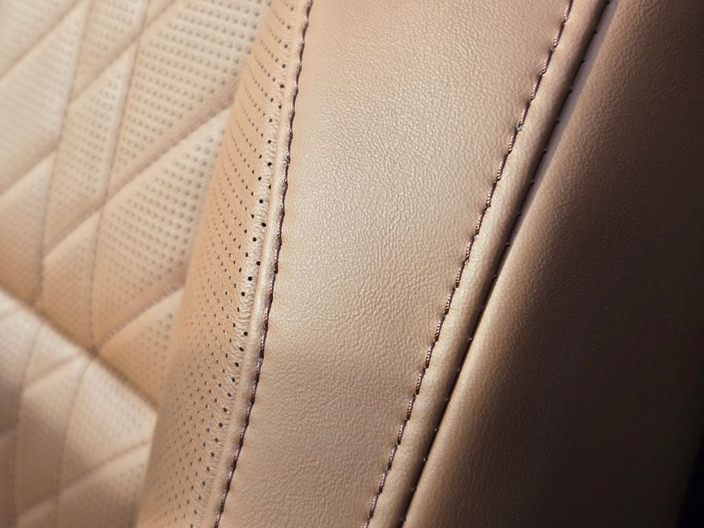 2025 Kia Telluride SX-Prestige X-Pro