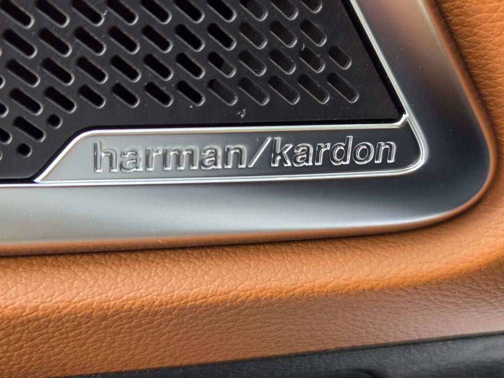 2025 Kia Telluride SX-Prestige X-Pro