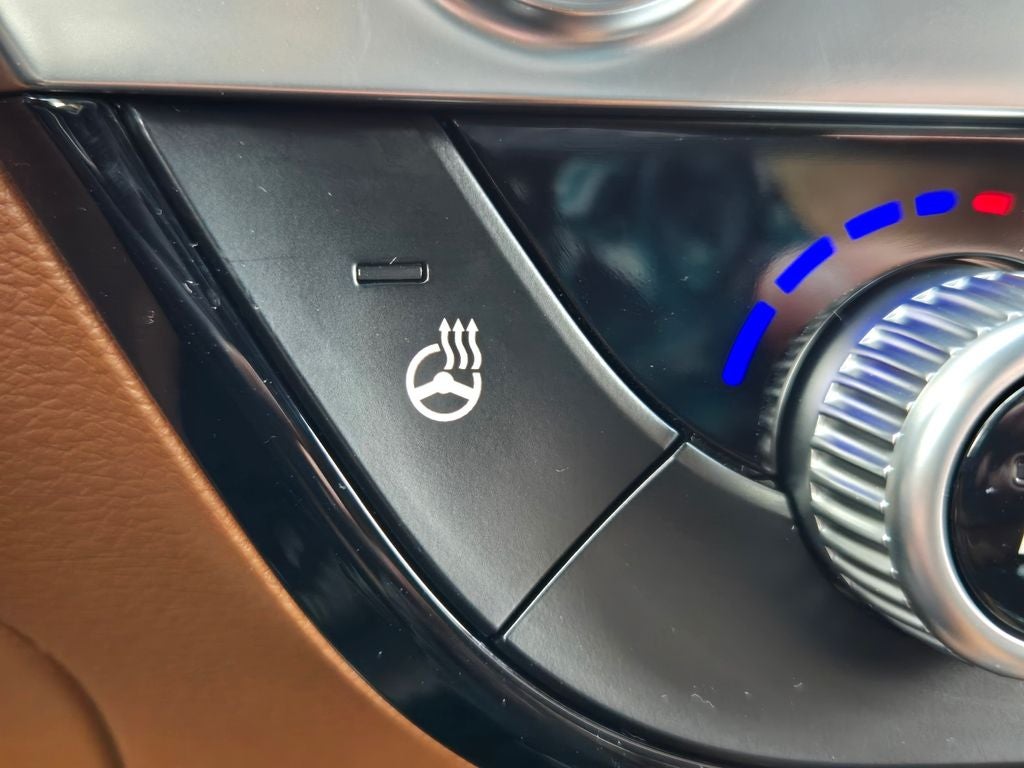 2025 Kia Telluride SX-Prestige X-Pro