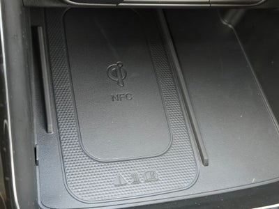 2025 Kia Telluride SX-Prestige X-Pro