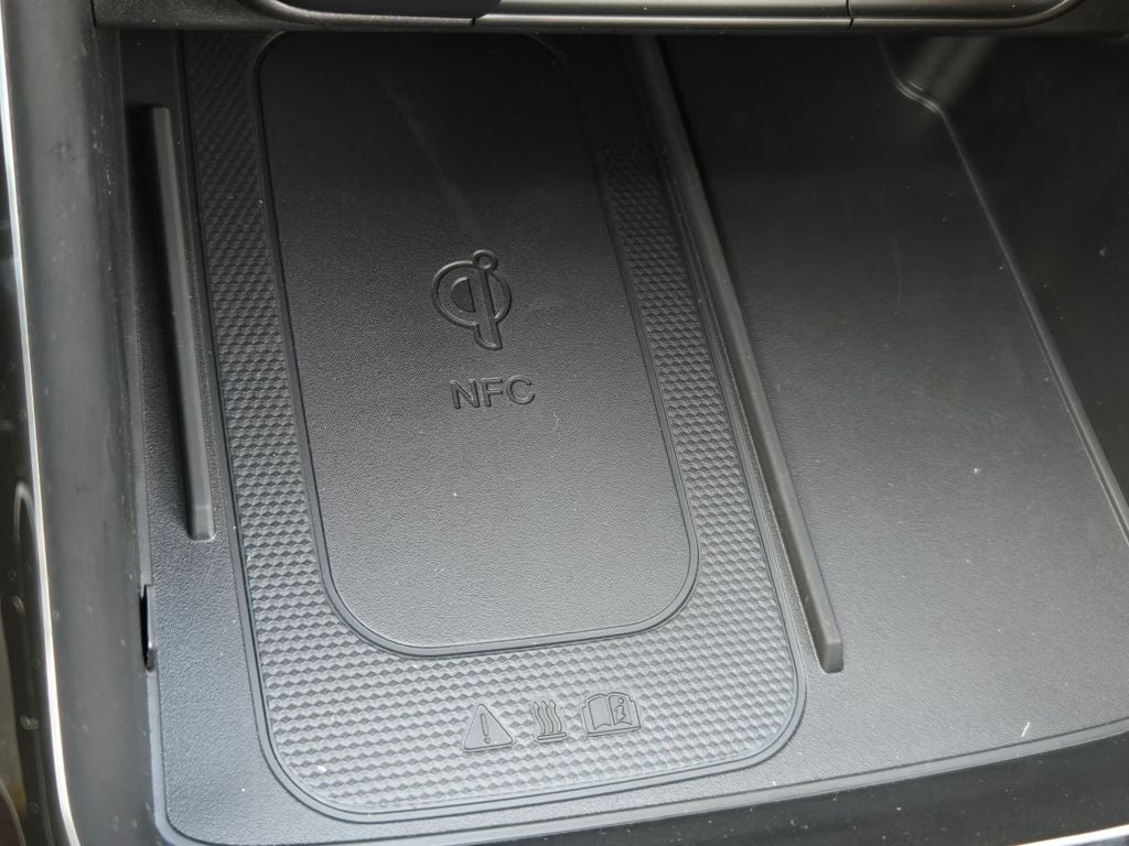 2025 Kia Telluride SX-Prestige X-Pro