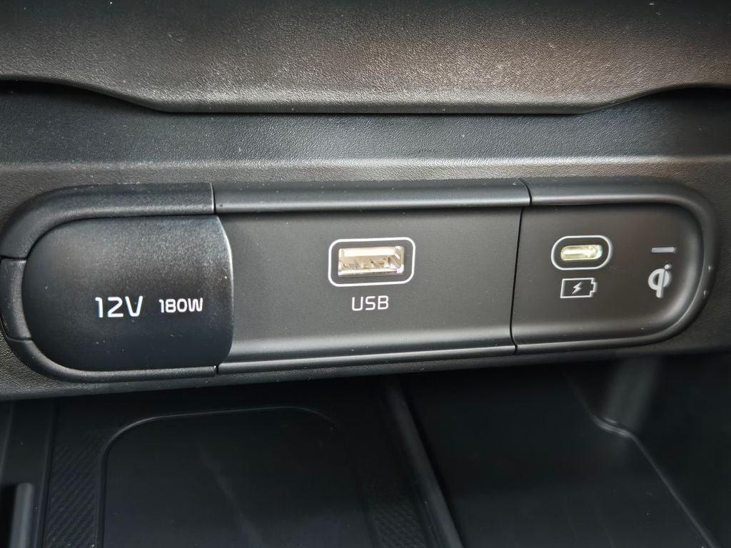 2025 Kia Telluride SX-Prestige X-Pro