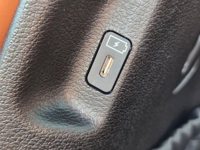 2025 Kia Telluride SX-Prestige X-Pro