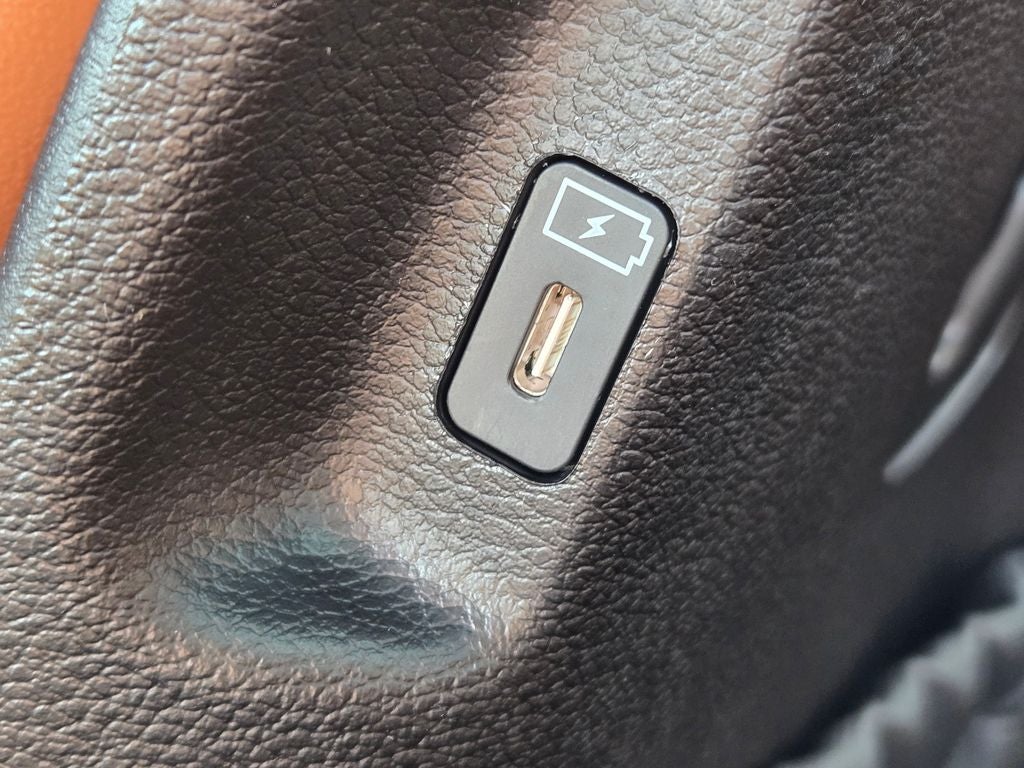 2025 Kia Telluride SX-Prestige X-Pro