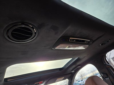 2025 Kia Telluride SX-Prestige X-Pro