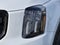 2025 Kia Telluride SX-Prestige X-Pro