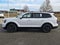 2025 Kia Telluride SX-Prestige X-Pro