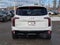 2025 Kia Telluride SX-Prestige X-Pro