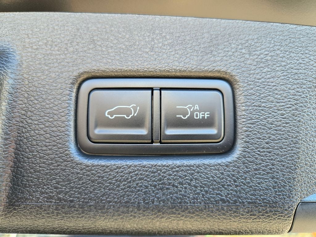 2025 Kia Telluride SX-Prestige X-Pro