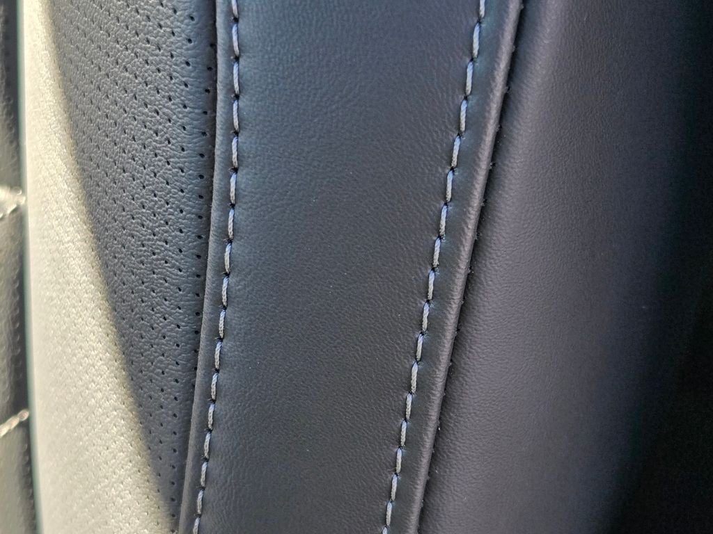 2025 Kia Telluride SX-Prestige X-Pro