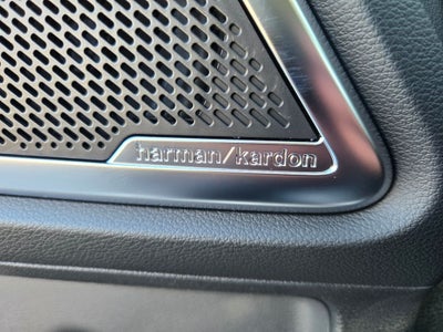 2025 Kia Telluride SX-Prestige X-Pro