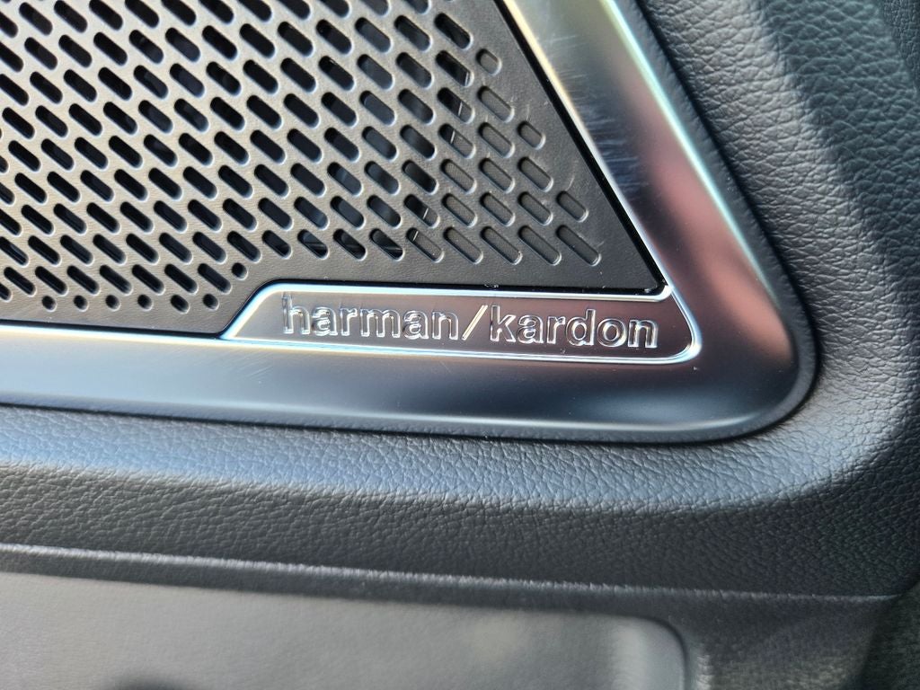 2025 Kia Telluride SX-Prestige X-Pro