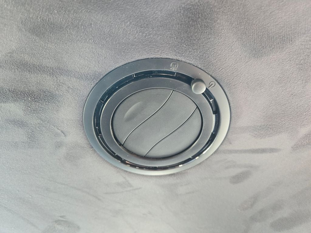 2025 Kia Telluride SX-Prestige X-Pro