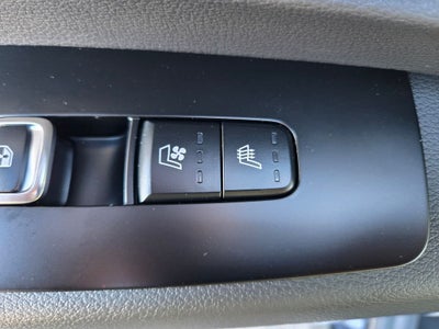 2025 Kia Telluride SX-Prestige X-Pro