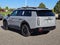 2027 Kia Telluride X-Pro SX