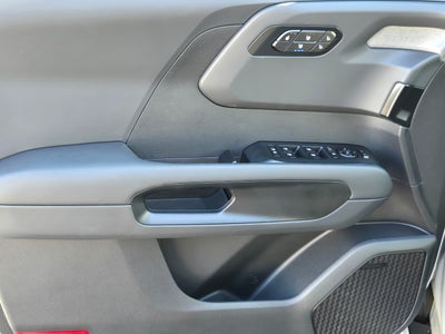 2027 Kia Telluride X-Pro SX