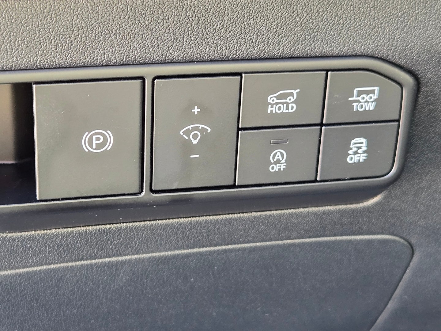 2027 Kia Telluride X-Pro SX