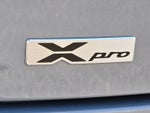 2027 Kia Telluride X-Pro SX