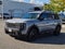 2027 Kia Telluride X-Pro SX