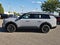 2027 Kia Telluride X-Pro SX