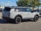 2027 Kia Telluride X-Pro SX