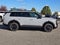 2027 Kia Telluride X-Pro SX